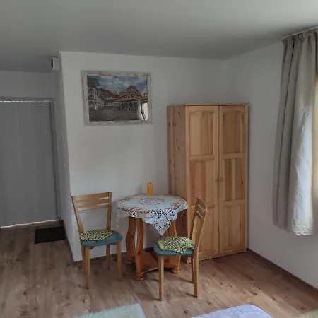 Argacho Maison d'hôtes