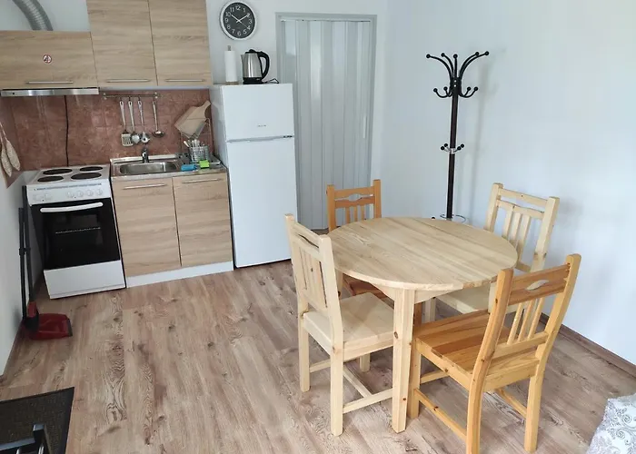 Argacho Maison d'hôtes 3*