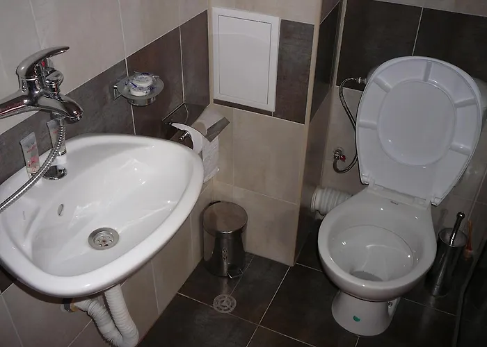 Argacho Maison d'hôtes